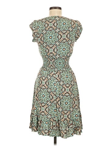 American Rag Cie Casual Dress (view 2)