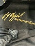Peter Nygard Black Blazer Size XL - photo 6