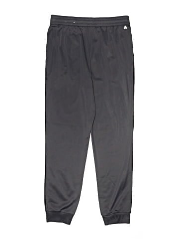 Tek Gear Track Pants (view 2)