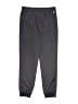 Tek Gear Solid Gray Track Pants Size 14 - 16 - photo 2