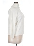 Joseph A. Ivory Long Sleeve Turtleneck Size XL - photo 4