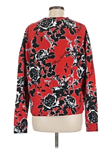 Love Moschino Pullover Sweater (view 2)