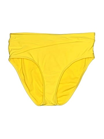 Apt. 9 Swimsuit Bottoms (view 1)