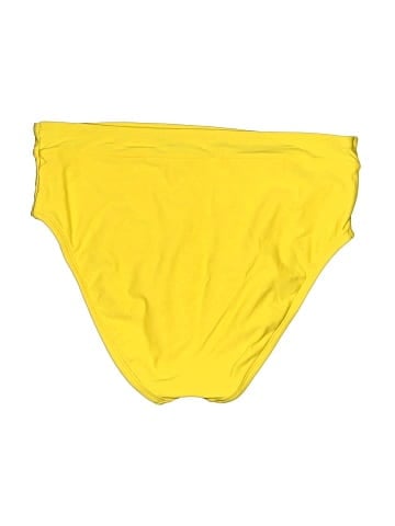 Apt. 9 Swimsuit Bottoms (view 2)