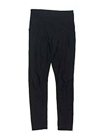 Active by Old Navy Active Pants (view 1)