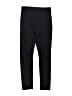 Active by Old Navy Solid Black Active Pants Size 14 - 16 - photo 1