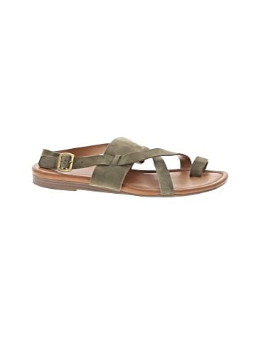 Sarto by Franco Sarto Sandals (view 1)