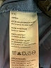 Eddie Bauer Solid Blue Shorts Size 6 - photo 4
