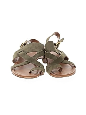 Sarto by Franco Sarto Sandals (view 2)