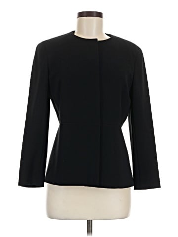 Max Mara Jacket (view 1)