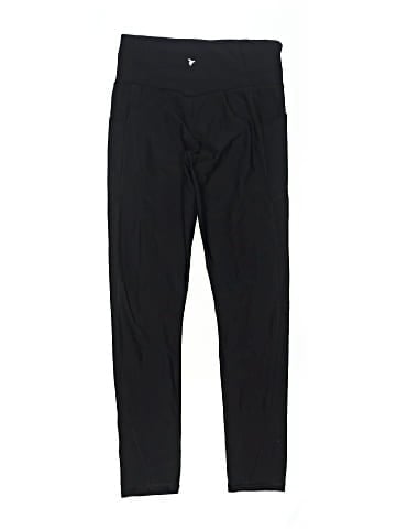 Active by Old Navy Active Pants (view 2)