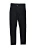 Active by Old Navy Solid Black Active Pants Size 14 - 16 - photo 2
