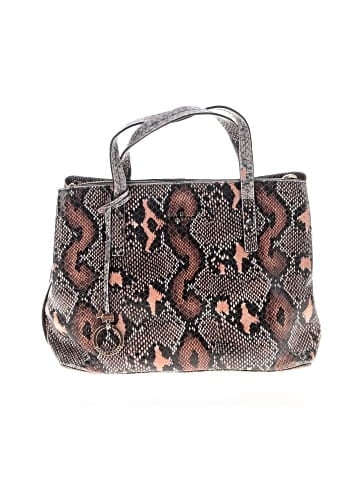 Radley London Satchel (view 1)