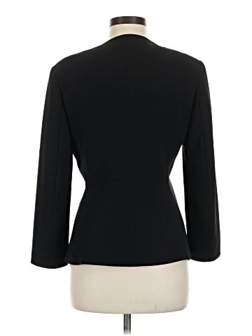 Max Mara Jacket (view 2)