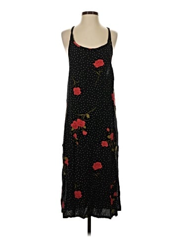 Volcom Casual Dress (view 1)