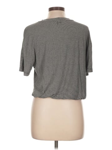 Volcom Short Sleeve T-Shirt (view 2)