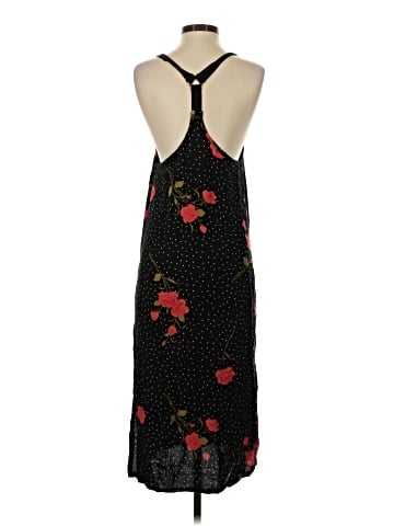 Volcom Casual Dress (view 2)