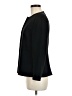 Max Mara Black Gray Jacket Size M (estimated) - photo 5