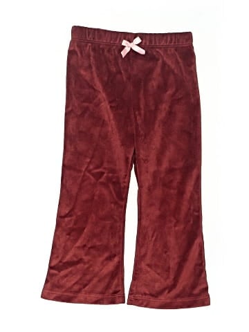 Nicole Miller New York Casual Pants (view 1)