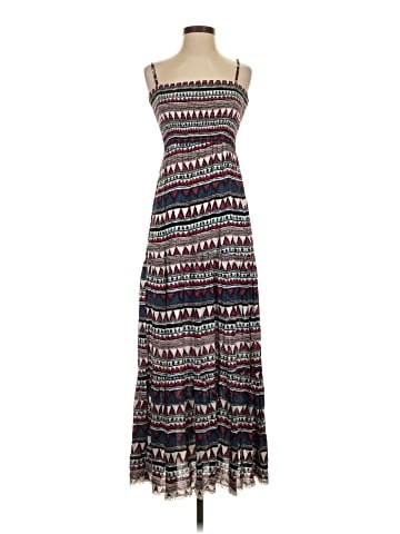 Peppe Peluso Casual Dress (view 1)