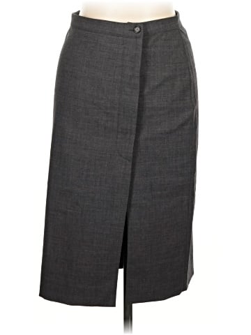 Byblos Formal Skirt (view 1)