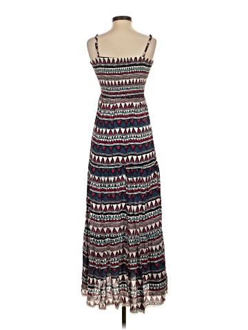 Peppe Peluso Casual Dress (view 2)