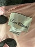 Rare Editions 100% Polyester Pink Dress Size 3T - photo 3