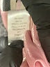 Rare Editions 100% Polyester Pink Dress Size 3T - photo 4
