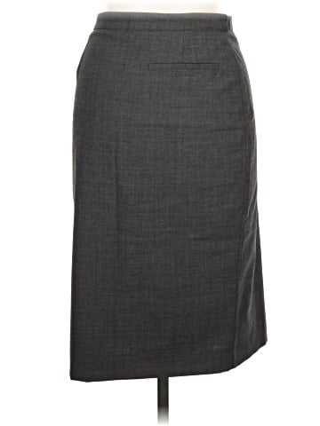 Byblos Formal Skirt (view 2)