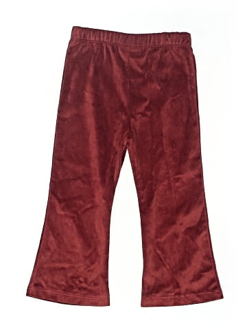 Nicole Miller New York Casual Pants (view 2)