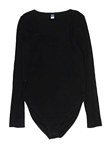 Old Navy Long Sleeve Top (view 1)