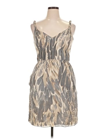 Banana Republic Cocktail Dress (view 1)