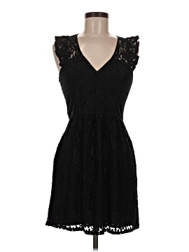 Bcb Generation Cocktail Dress