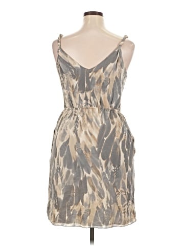 Banana Republic Cocktail Dress (view 2)
