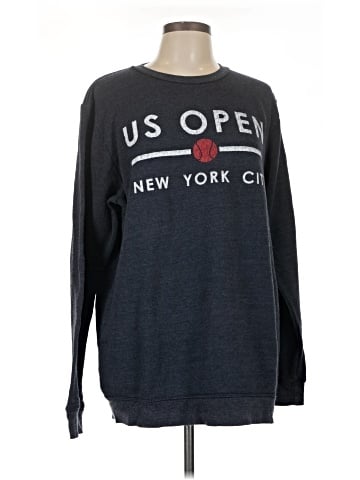Sol Angeles Pullover Sweater (view 1)