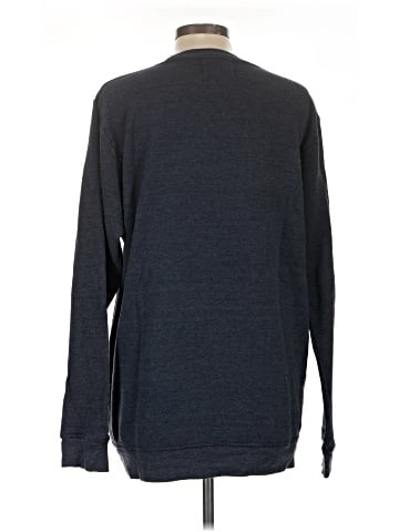 Sol Angeles Pullover Sweater (view 2)