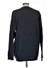Sol Angeles Blue Pullover Sweater Size XL - photo 2
