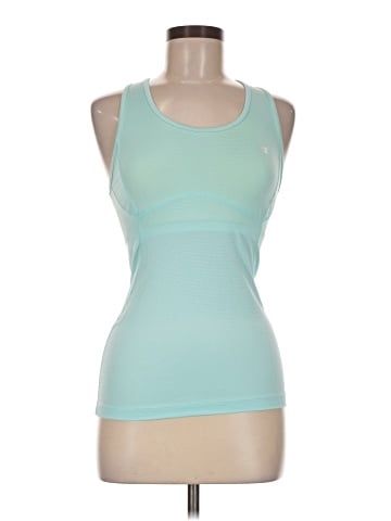 Champion Active Tank (view 1)