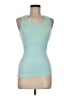Champion Teal Active Tank Size M - photo 1