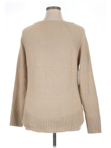 41Hawthorn Pullover Sweater (view 2)