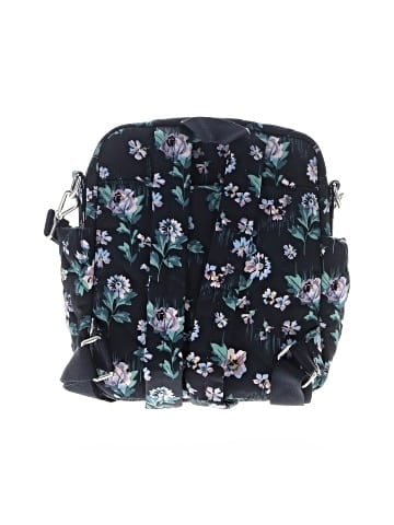 Vera Bradley Backpack (view 2)