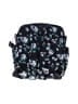 Vera Bradley Floral Blue Backpack One size - photo 2