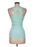 Champion Teal Active Tank Size M - photo 2