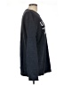 Sol Angeles Blue Pullover Sweater Size XL - photo 4