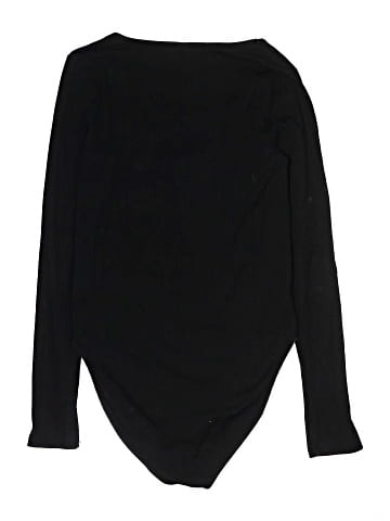 Old Navy Long Sleeve Top (view 2)