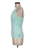 Champion Teal Active Tank Size M - photo 5