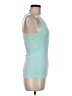 Champion Teal Active Tank Size M - photo 4