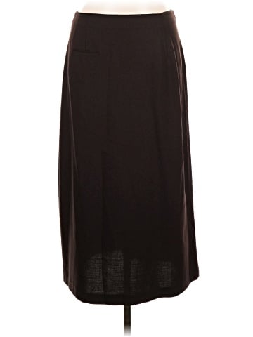 Eileen Fisher Casual Skirt (view 1)