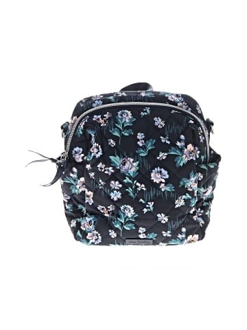 Vera Bradley Backpack (view 1)