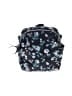 Vera Bradley Floral Blue Backpack One size - photo 1
